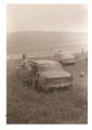 Jurco Kokinda 37